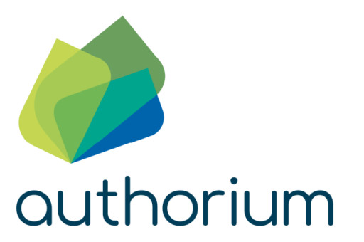 City Innovate Changes Name to Authorium