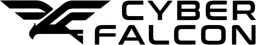 Cyber Falcon