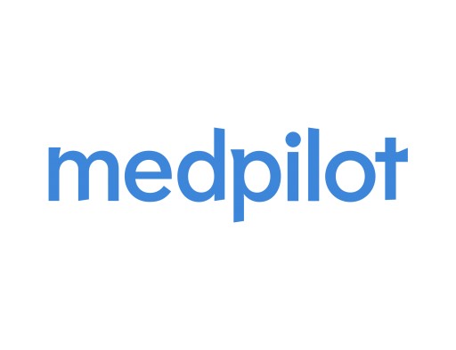 MedPilot Brings Total Funding to $3.6M to Transform Patient Financial Engagement