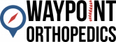 Waypoint Orthopedics, Inc