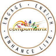 Compumatrix