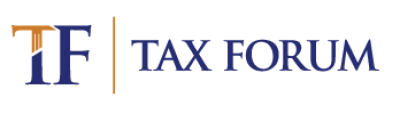 Tax Forum
