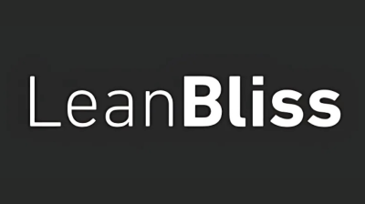 LeanBliss