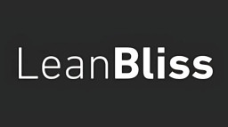 LeanBliss