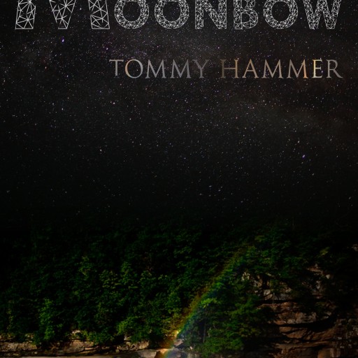 Dr. Tommy Hammer Releases New Novel
