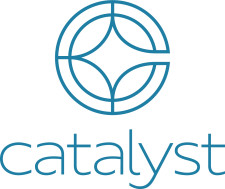 Catalyst