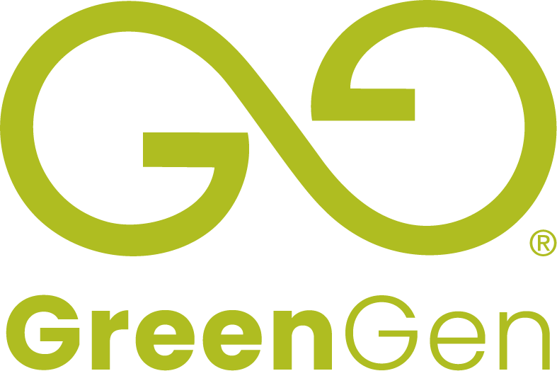 GreenGen