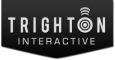 Trighton Interactive