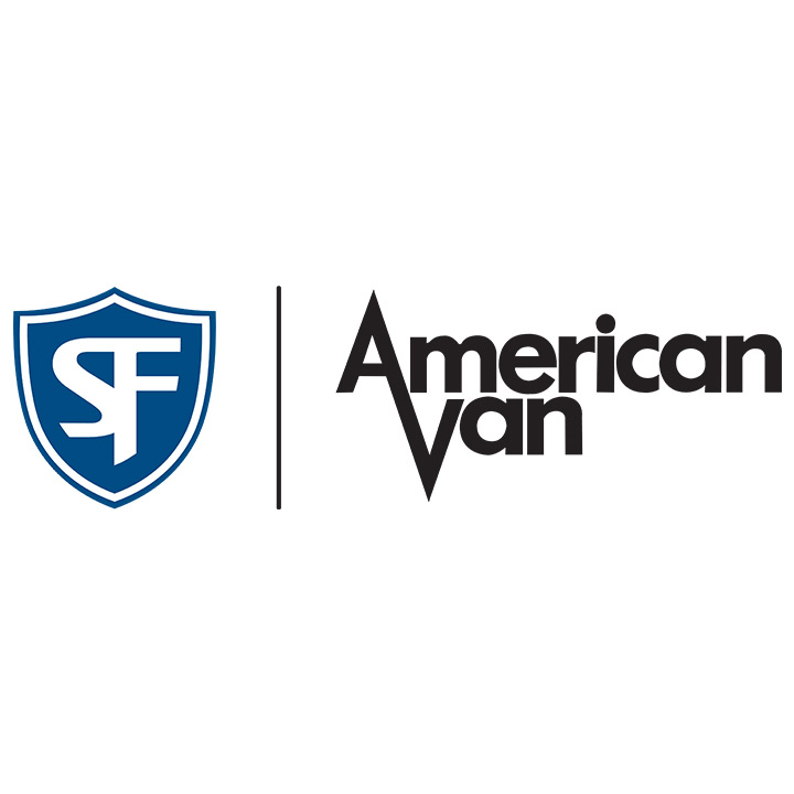 American Van 
