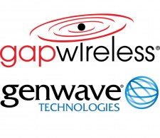 Gap Wireless & Genwave Technologies