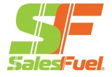 SalesFuel - intelligence-driven sales enablement and management strategies