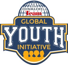 John Maxwell Team Global Youth Initiative