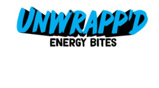 Pioneers Attract: Unwrapp'd Partners With the University of Denver Athletic Program to Bring Zero-Waste Energy Bars to Campus