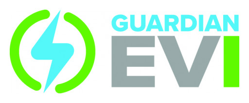Guardian Fueling Technologies Launches Guardian EVI