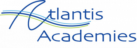 Atlantis Academies