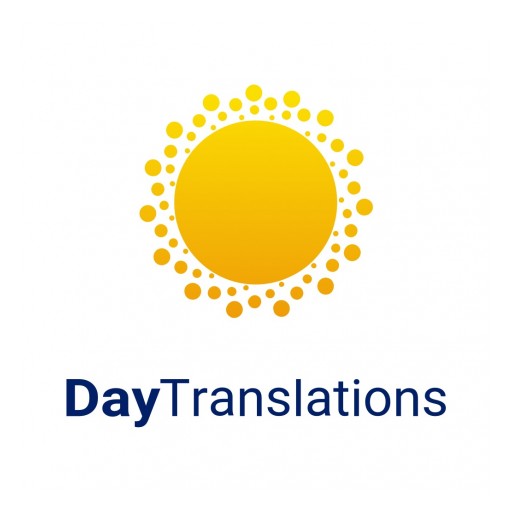 Day Translations: One of the Best Companies for Working Women