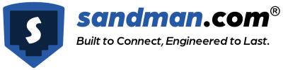 sandman.com, Inc.