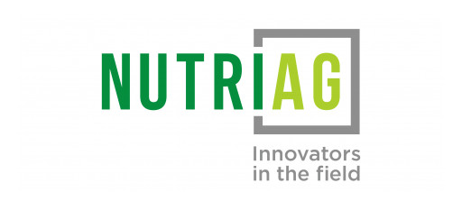 NutriAg Makes 3 New Appointments to Support Its Growth