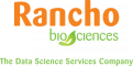 Rancho BioSciences, LLC