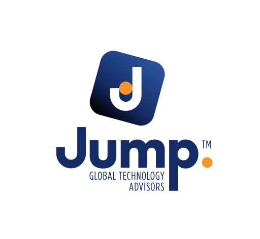 Jump Global Technology Advisors Announces Official Company Launch