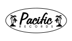 Pacific Records