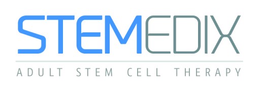 Stem Cell Company Combining Stem Cell Therapy with Hyperbaric Oxygen Treatment