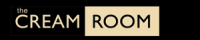 The Cream Room 