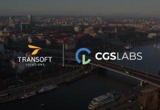 Transoft Solutions Acquires CGS Labs