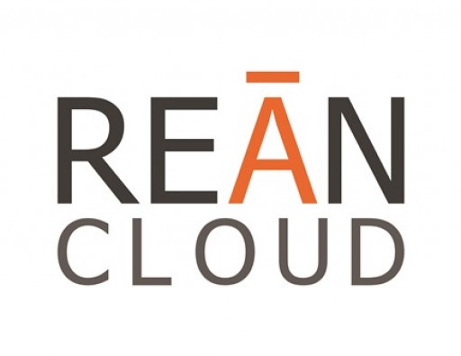 Yona Ovadia Joins REAN Cloud's Board of Advisors