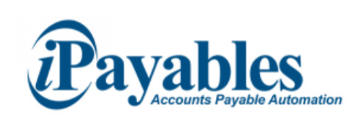 iPayables Introduces Machine Learning-Assisted Coding of Non-PO Invoices