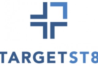 TargetST8 Consulting
