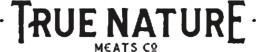 True Nature Meats