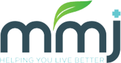 MMJ BioPharma Cultivation