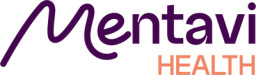 Mentavi Health