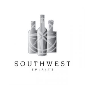 Southwest Spirits