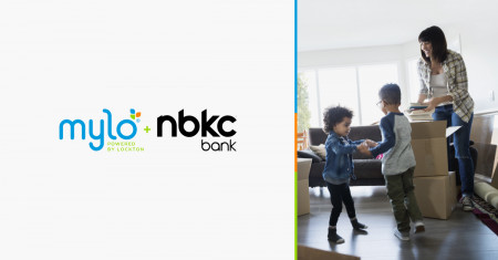 nbkc bank selects Mylo as expert insurance partner