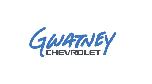 Car Seat Safety Event at Gwatney Chevrolet in Partnership With Arkansas Children’s Hospital