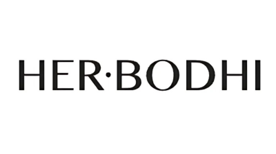 Her Bodhi