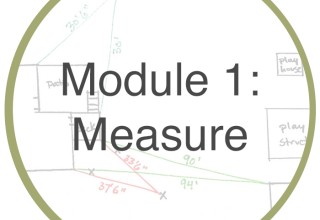 Module 1: Measure