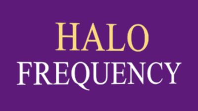 Halo Frequency