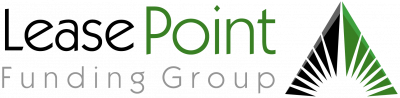 LeasePoint Funding Group