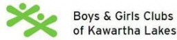 Boys & Girls Clubs of Kawartha Lakes