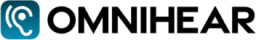 Omnihear