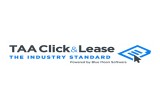 TAA Click & Lease Program