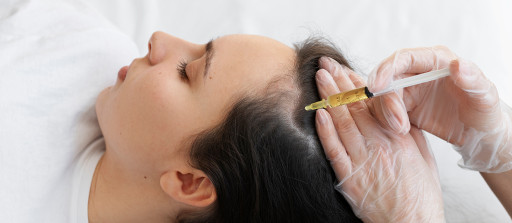 What is the Best Online PRP Training?