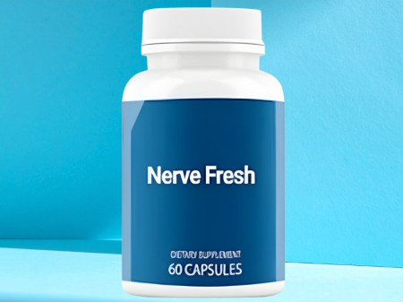 Nerve Fresh Reviews 2025