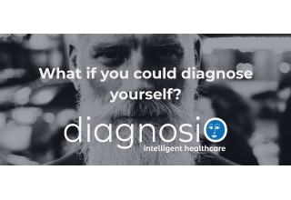 Is it possible to diagnose yourself?