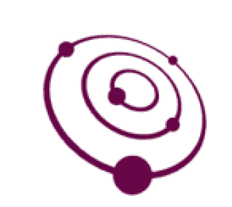 Vativ LLC