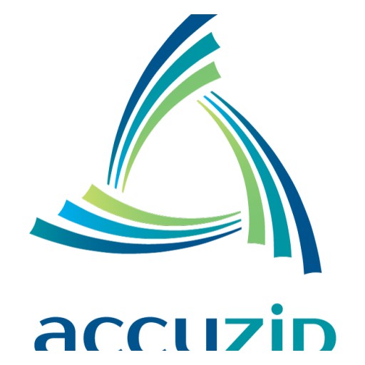 AccuZIP Announces Revolutionary Open Source Direct Mail Plug-N-Play