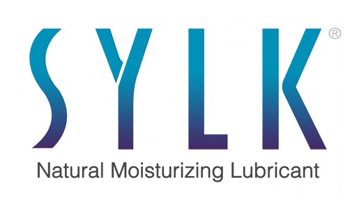 Toro Management, LLC DBA SYLK® Proudly Announces That SYLK® 'S Chief Medical Advisor, Dr. Michael Krychman Will Present SYLK®  at the North American Menopause Society Annual Meeting